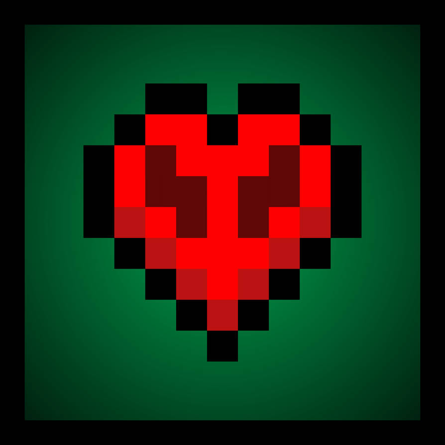 Lifesteal SMP + Simple Voice Chat logo