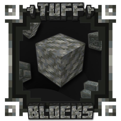 TuffBlocks