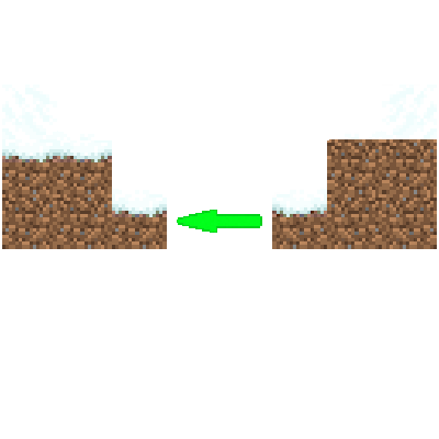 SnowyGrassFix logo