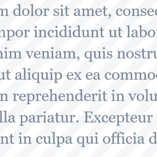 MaLiLib - Community Updated