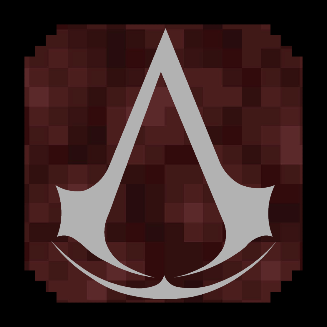 Mine Creed