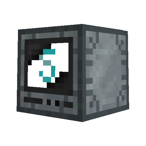 Claim Shop For Lightmans Currency logo