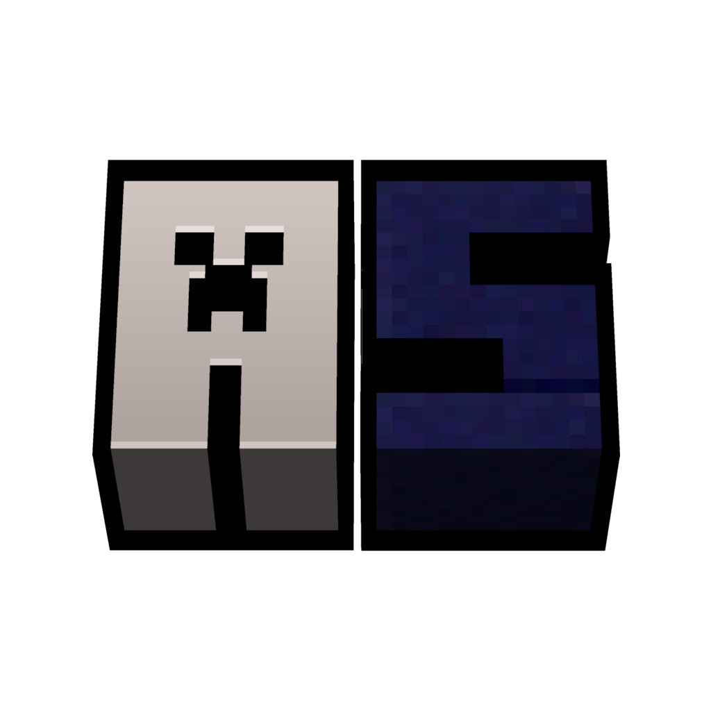 ARprod's Security logo