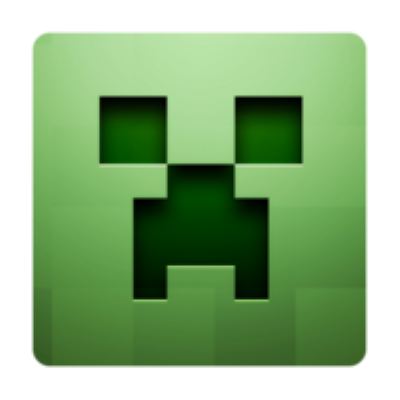 Zombie Apocolypse Map logo