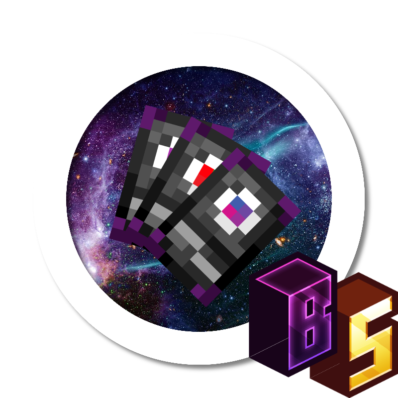 [BMS-SGA] BalMod's Saga Collection logo