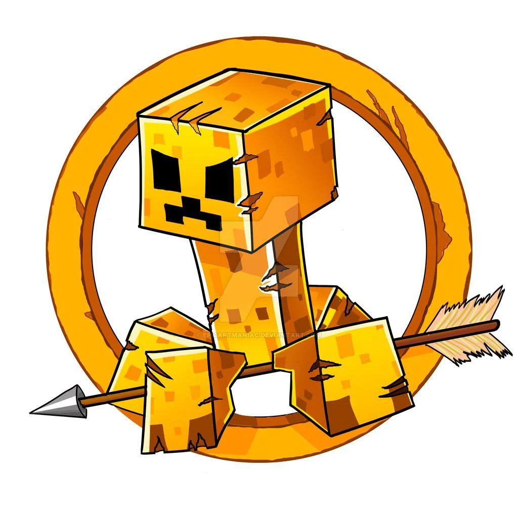 ITS_TIGER's Pack