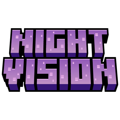 Night Vision Craft