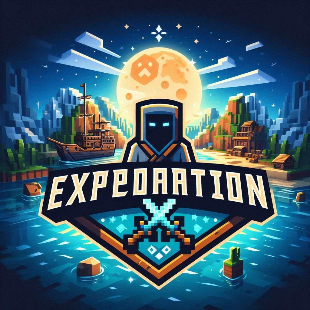 Beyond Basics - Exploration Modpack Reviews & Ratings | ModDex