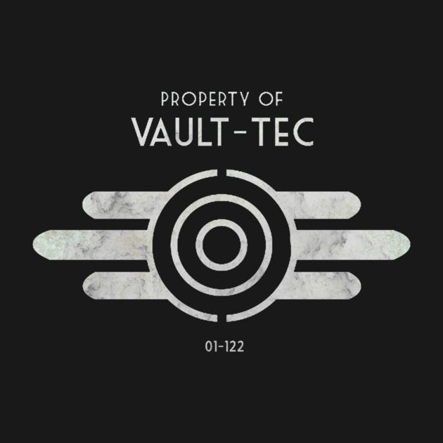 Fallout Experience