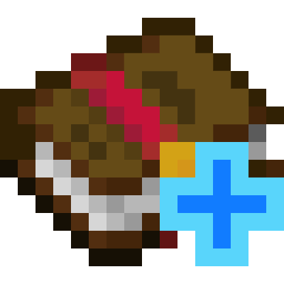 Magic Remastered
