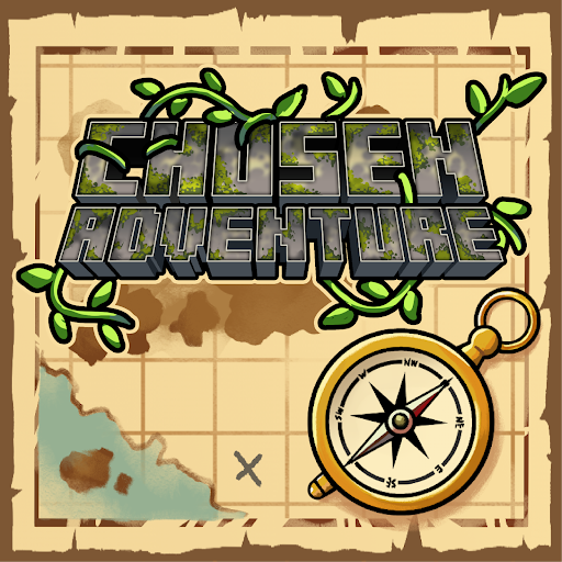 Chosen Adventure