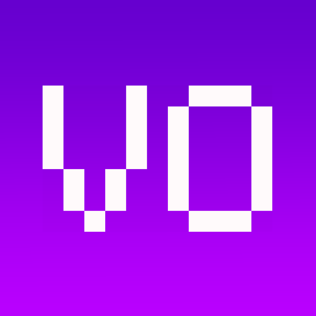 Vortexial Optimized project artwork