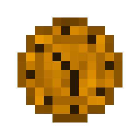 Compressed Botanics logo