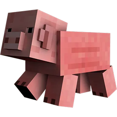 Day-uh's Enhanced Survival 