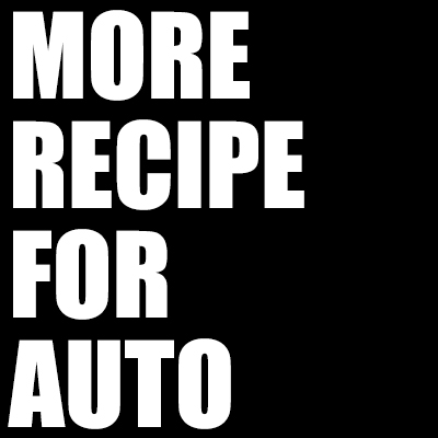 More Recipe For Automatic Create Farms [MRFA] logo