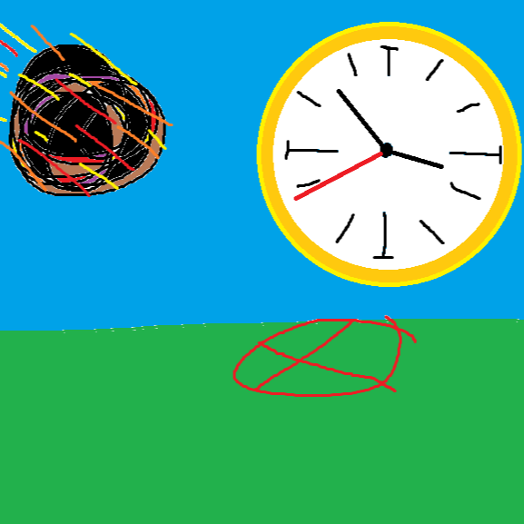 Customize Supply Drops and Meteorite Timers