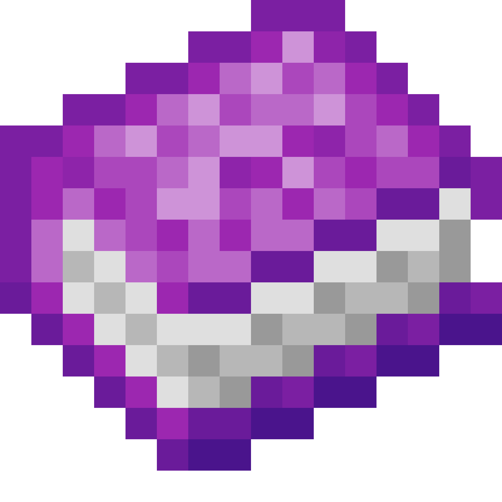 Blatium Spellbooks logo