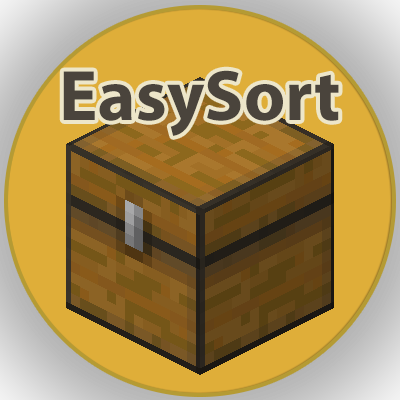 EasySort