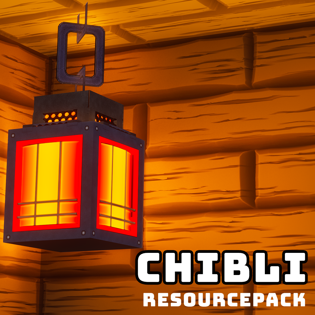 Chibli