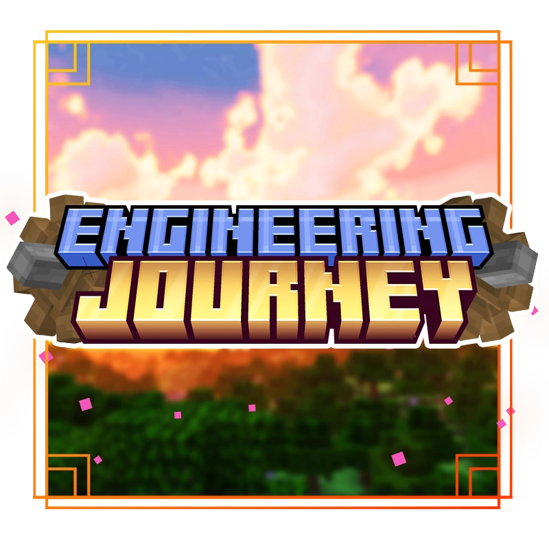 Engineering Journey