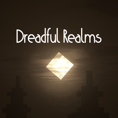 Dreadful Realms