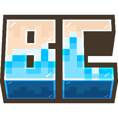 Better Concretes logo