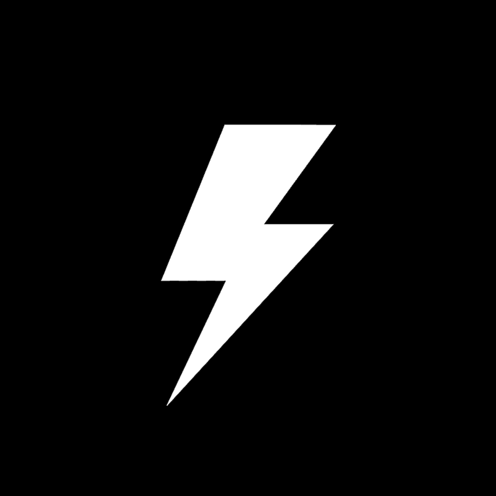 Super Duper Mega Optimize [FABRIC]