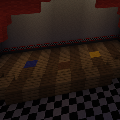 Fnaf fun