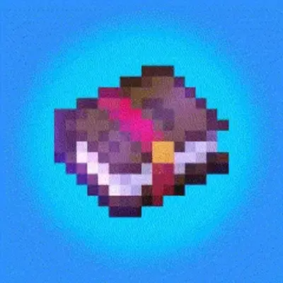 Hardly Enough Enchantments logo