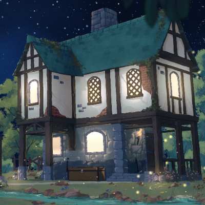 Hardrock NoxCraft TFC