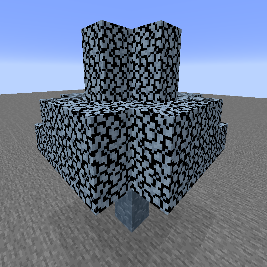 Diamonds Don't Grow on Trees!