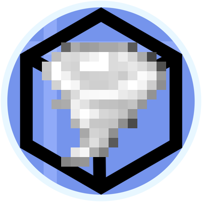 Create: Twisters