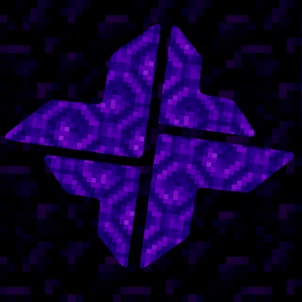Dank-Dreams logo