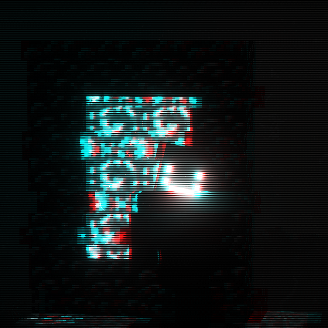 VEIL OF NIGHTMARES 1.19.2 icon