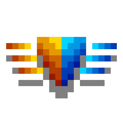 Stargate Journey: Refreshed logo