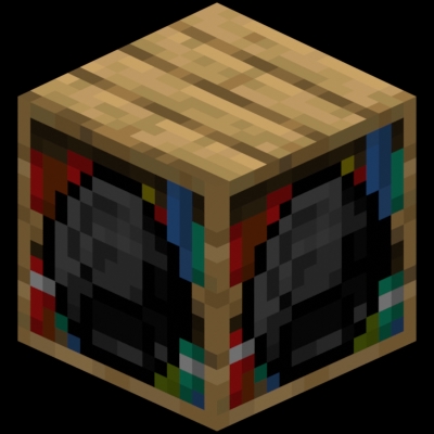 Barch-Lib logo