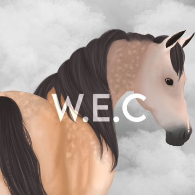 Willowbrook Equestrian Center logo