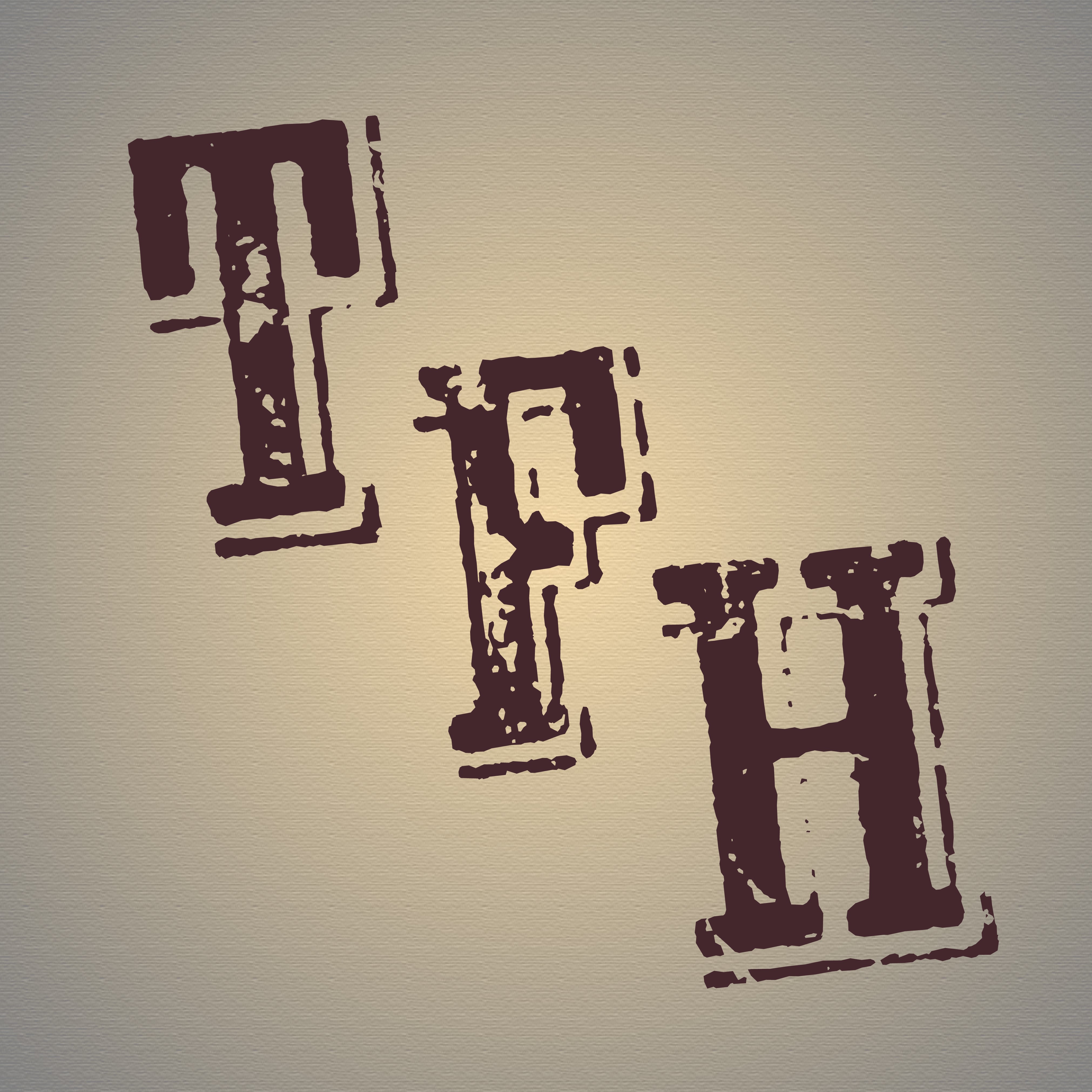 TerraFirmaHorizons