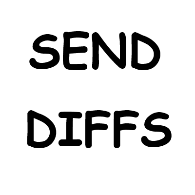 Datamine logo