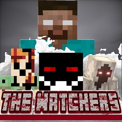 The Watchers