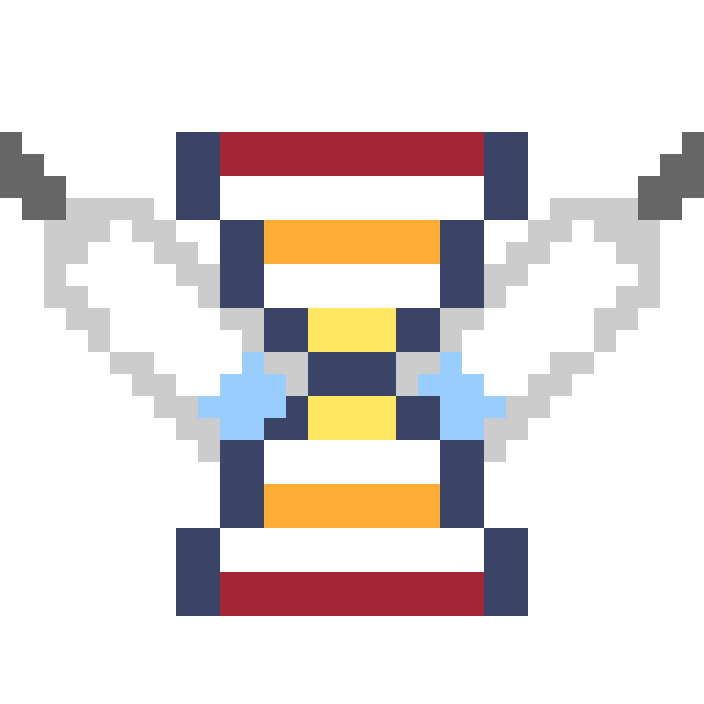 Dna Fun Remaster logo