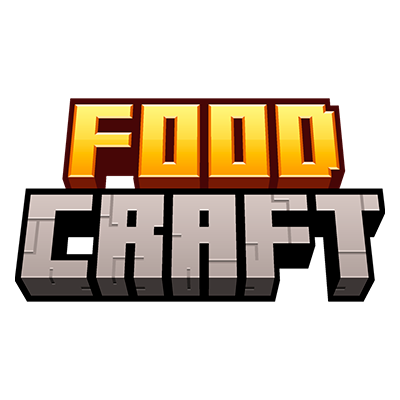 Several Food Craft
