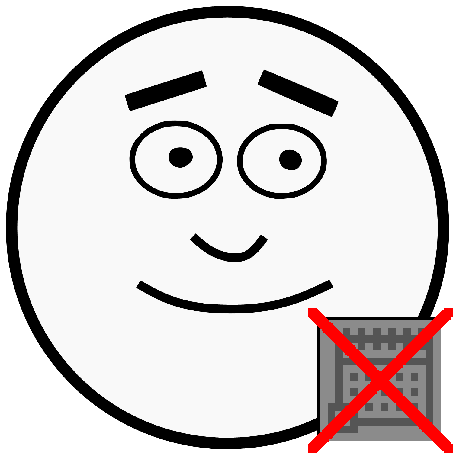 Disable SeasonHUD Curios / Trinkets / Accessories Slot