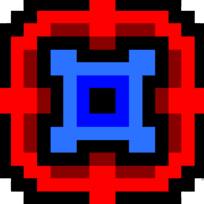 The Grabber Item