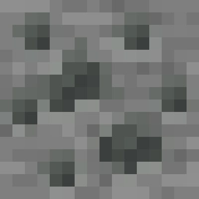 Chromium Addon logo