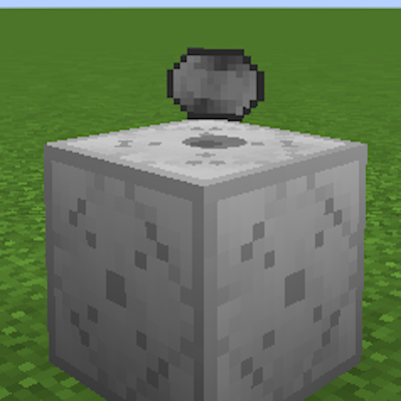 Platinum (Tech & Survival) logo