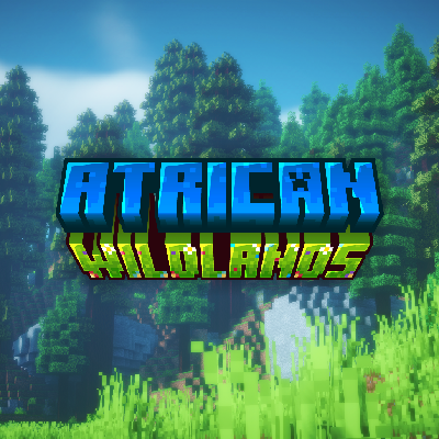 Atrican Wildlands