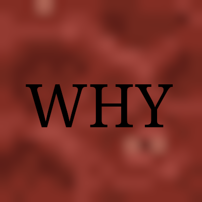 Biome's o' Plenty Flesh to Meat