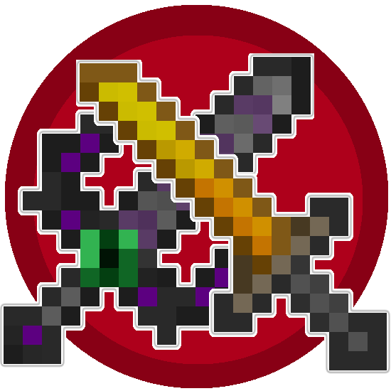 Meow's Mob Swords