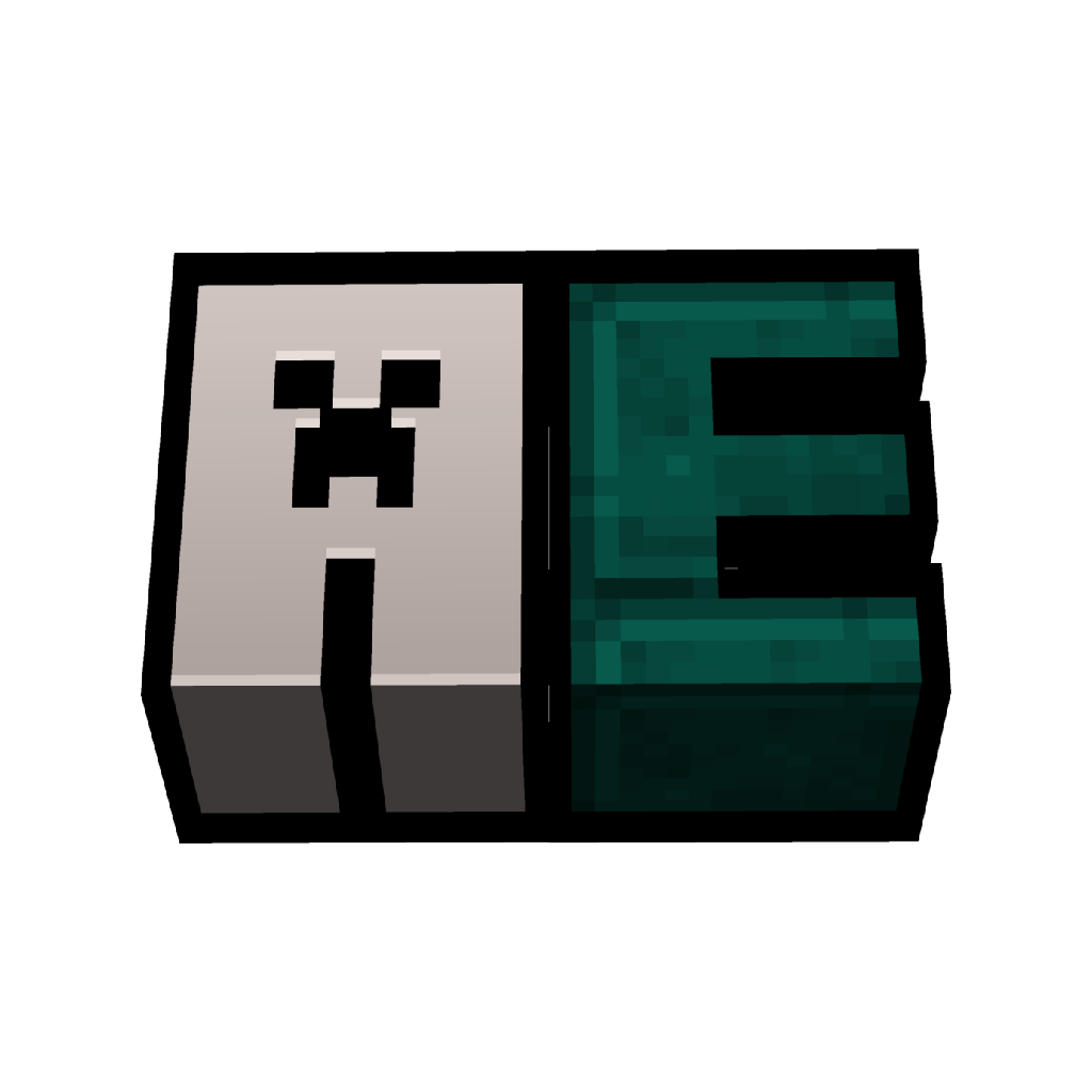 ARprod's Endite logo